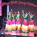 Telugu Folk Songs Videos APK