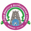 ”Tamil Film Producers Council (TFPC) - Official App