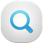 FindMeOn icon