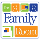 The Family Room 圖標