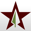 Texas A&M Forest Service Commu APK