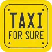 TaxiForSure book taxis, cabs