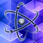 ION Analysis icon