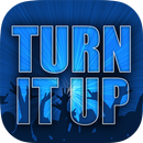 Turn It Up APK