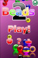 Beads 2 Affiche