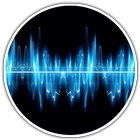 White Noise ikon