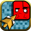 Cyber Puzzle HackRow APK