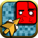 Cyber Puzzle HackRow APK