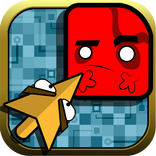 Cyber Puzzle HackRow