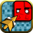 Cyber Puzzle HackRow APK