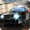 Law Man: 3D Police Driver Game APK