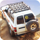 Mad Hill Jeep Race Squad Inc. APK