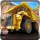 Modern Hill Driver Truck World APK