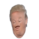 Retarded Trump APK