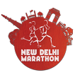 New Delhi Marathon