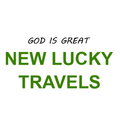 New Lucky Travels