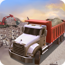 NewYork Construction Simulator APK