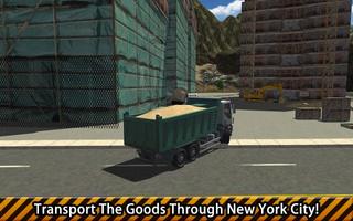NewYork Construction Simulator bài đăng