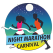 Night Marathon Carnival