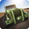 Off Road 4x4 Hill Buggy Race Mod apk versão mais recente download gratuito
