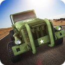 Off Road 4x4 Hill Buggy Race APK