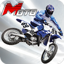 Off Road 4x4 Hill Moto Bike 3D APK