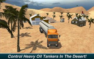 Offroad Truck Driver screenshot 3
