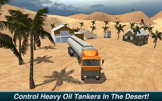 Offroad Truck Driver screenshot 3