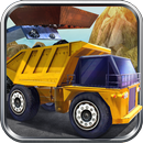 Offroad Truck Simulator 2016 APK