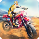 Off-Road Motorbike Hero 2017 APK