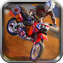 Offroad Motosiklet Tepesi APK