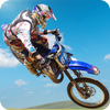 AEN Mad Hill Bike Trail World Mod apk versão mais recente download gratuito