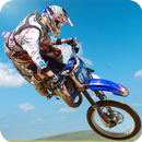 AEN Mad Hill Bike Trail World APK