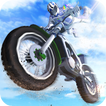 AEN Dirt Bike Racing