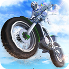 AEN Dirt Bike Racing ikona