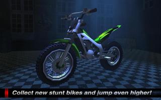 AEN Dirt Bike Racing screenshot 1