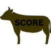 Score Calculator for Agricola APK