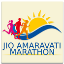 APK Amaravati Marathon