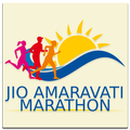 Amaravati Marathon