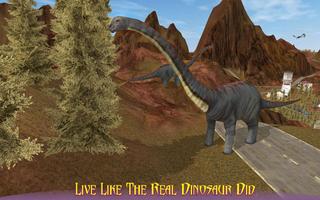 Dinosaur Angry Zoo Transport 2 capture d'écran 3