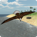 Cepat Bird Simulator Rio APK