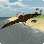 Fast Bird Simulator Rio