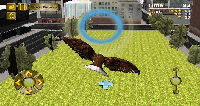 Bird simulator roblox Bird simulator roblox