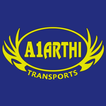 A1 Arthi Transports