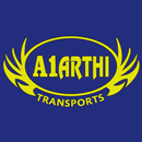 A1 Arthi Transports APK