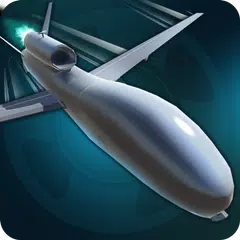 Army Drone Shadow Hawk Sim APK download