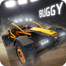 Buggy Schlacht: Arenakrieg APK