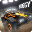 Buggy Savaşı: Arena Savaşı