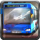 Bus Simulator: Zombie City APK