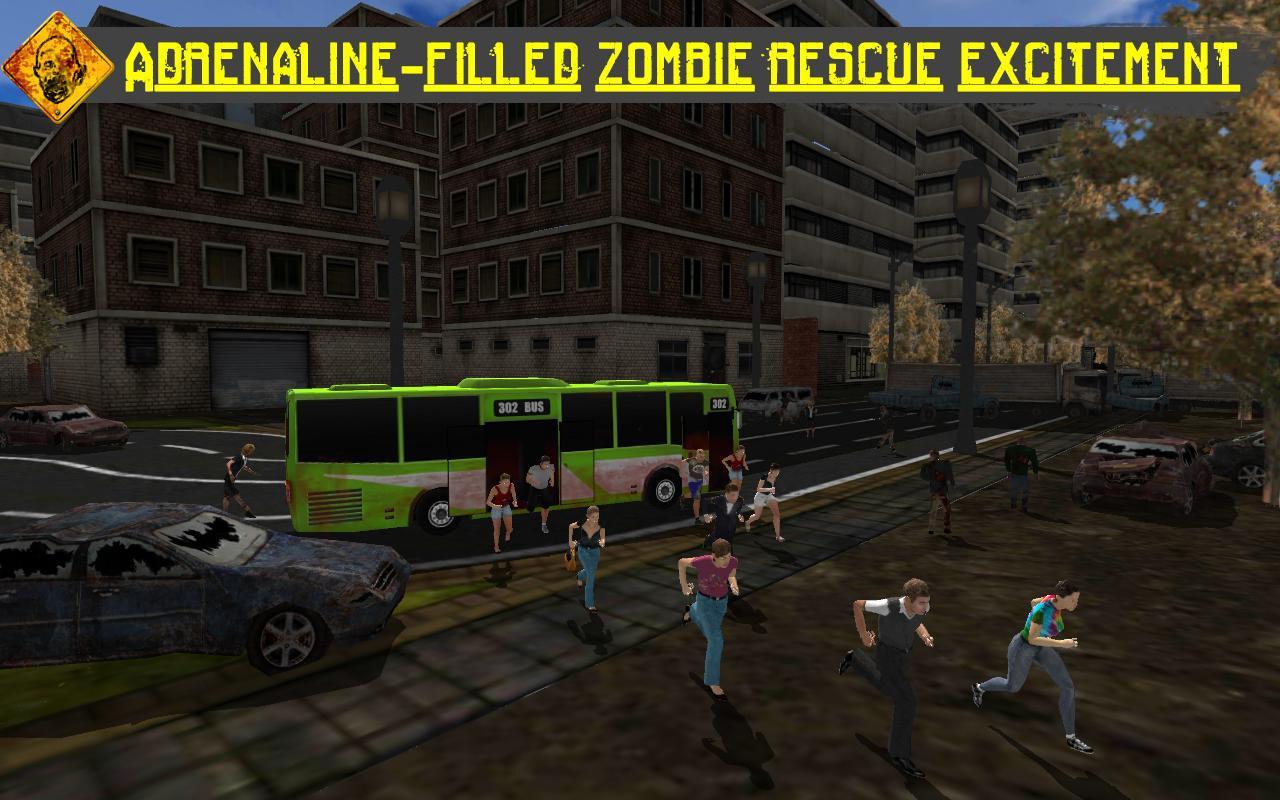 Зомби андроид автобус. Симулятор города на андроид. Игра зомби автобус